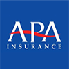Apa insurance logo