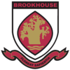 Brook House Schools