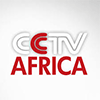 cctv Africa