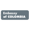 Colombia Embassy Kenya