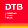 Diamond Trust bank