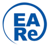 East Africa Re-Insurance