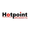 Hotpoint kenya