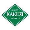 Kakuzi Limited