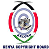 Kenya Copyright Board