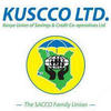 Kussco Ltd