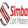 Simba Colt Motors